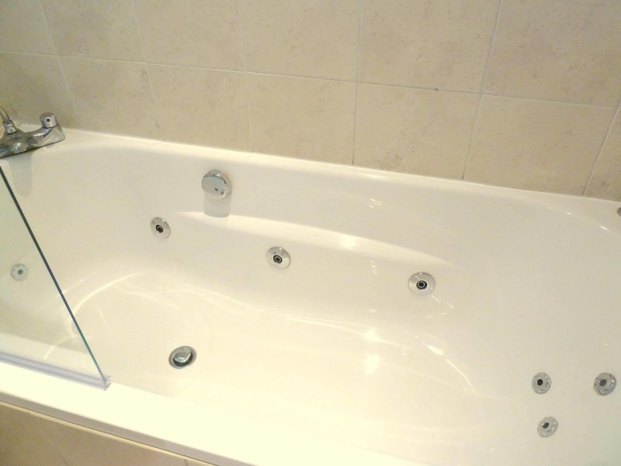 טורקוואי Tramontane Apartment At Hesketh Crescent מראה חיצוני תמונה