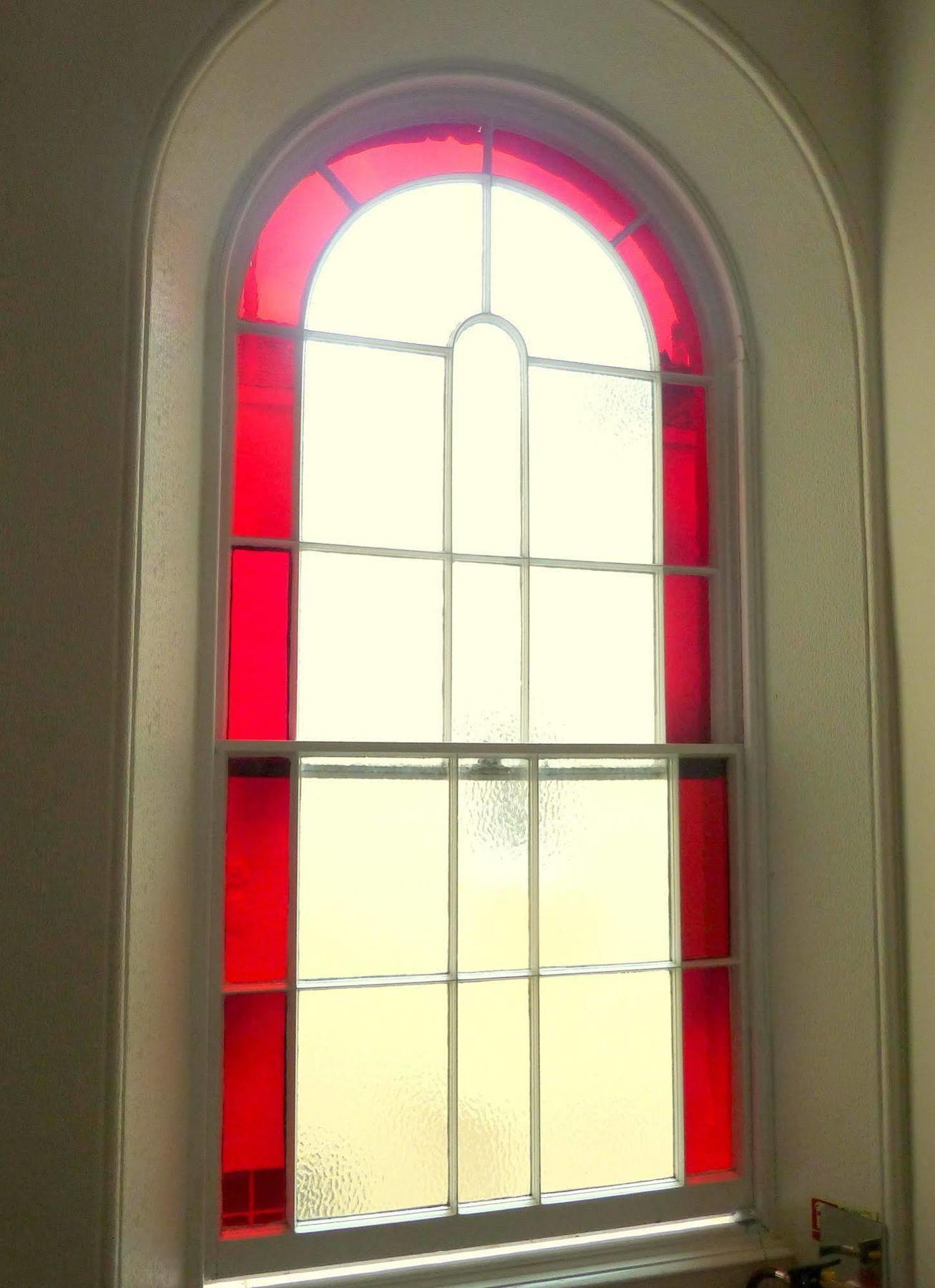 טורקוואי Tramontane Apartment At Hesketh Crescent מראה חיצוני תמונה